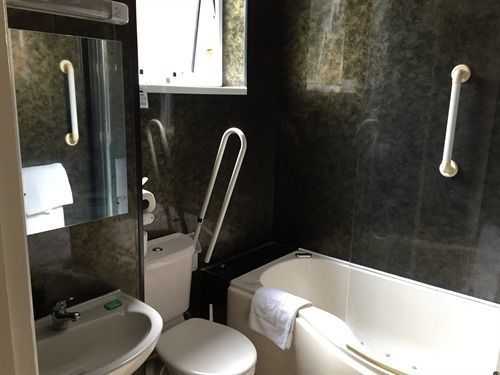 Olivers Hotel